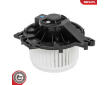 vnitřní ventilátor ESEN SKV 68SKV276