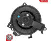vnitřní ventilátor ESEN SKV 68SKV276