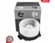 vnitřní ventilátor ESEN SKV 68SKV278