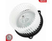vnitřní ventilátor ESEN SKV 68SKV278