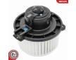 vnitřní ventilátor ESEN SKV 68SKV278