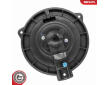 vnitřní ventilátor ESEN SKV 68SKV278