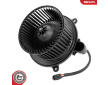 vnitřní ventilátor ESEN SKV 68SKV279