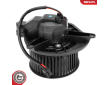 vnitřní ventilátor ESEN SKV 68SKV279