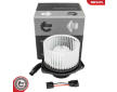 vnitřní ventilátor ESEN SKV 68SKV280