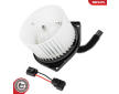 vnitřní ventilátor ESEN SKV 68SKV280