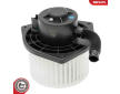 vnitřní ventilátor ESEN SKV 68SKV280