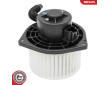 vnitřní ventilátor ESEN SKV 68SKV280