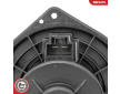 vnitřní ventilátor ESEN SKV 68SKV280