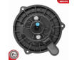 Vnútorný ventilátor ESEN SKV 68SKV281