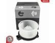 vnitřní ventilátor ESEN SKV 68SKV282
