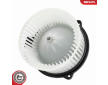 vnitřní ventilátor ESEN SKV 68SKV282