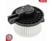 vnitřní ventilátor ESEN SKV 68SKV282