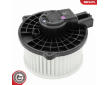 vnitřní ventilátor ESEN SKV 68SKV282