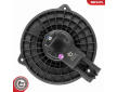 vnitřní ventilátor ESEN SKV 68SKV282