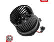 vnitřní ventilátor ESEN SKV 68SKV286