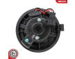 vnitřní ventilátor ESEN SKV 68SKV286