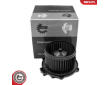 Vnútorný ventilátor ESEN SKV 68SKV287