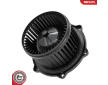 Vnútorný ventilátor ESEN SKV 68SKV287