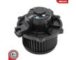 Vnútorný ventilátor ESEN SKV 68SKV287