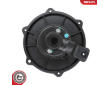 Vnútorný ventilátor ESEN SKV 68SKV287