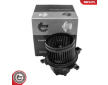 Vnútorný ventilátor ESEN SKV 68SKV288