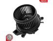 Vnútorný ventilátor ESEN SKV 68SKV288