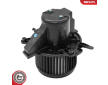 Vnútorný ventilátor ESEN SKV 68SKV288