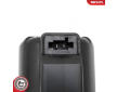 Vnútorný ventilátor ESEN SKV 68SKV288