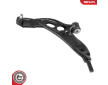 Řídicí páka, zavěšení kol ESEN SKV 69SKV459