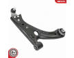 Řídicí páka, zavěšení kol ESEN SKV 69SKV510