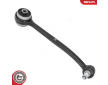 Řídicí páka, zavěšení kol ESEN SKV 69SKV535