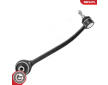Řídicí páka, zavěšení kol ESEN SKV 69SKV535