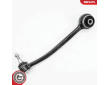 Řídicí páka, zavěšení kol ESEN SKV 69SKV536