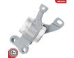 Uložení, řídicí mechanismus ESEN SKV 69SKV566