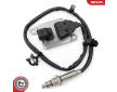 NOx-sensor, NOx-katalyzator SKV GERMANY 71SKV029