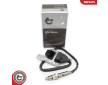 NOx-senzor, vstrikovani mocoviny ESEN SKV 71SKV040