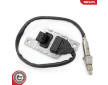 NOx-senzor, vstrikovani mocoviny ESEN SKV 71SKV040