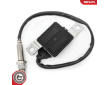 NOx-senzor, vstrikovani mocoviny ESEN SKV 71SKV040