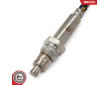 NOx-senzor, vstrikovani mocoviny ESEN SKV 71SKV040