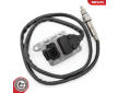 NOx-sensor, NOx-katalyzator ESEN SKV 71SKV043