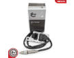 NOx-sensor, NOx-katalyzator ESEN SKV 71SKV047