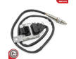 NOx-sensor, NOx-katalyzator ESEN SKV 71SKV047
