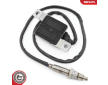 NOx-sensor, NOx-katalyzator ESEN SKV 71SKV047