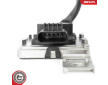NOx-sensor, NOx-katalyzator ESEN SKV 71SKV047