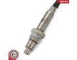 NOx-sensor, NOx-katalyzator ESEN SKV 71SKV047