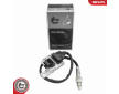 NOx-Sensor, vstrekovanie močoviny ESEN SKV 71SKV051