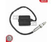 NOx-Sensor, vstrekovanie močoviny ESEN SKV 71SKV051