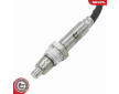 NOx-Sensor, vstrekovanie močoviny ESEN SKV 71SKV051