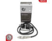 NOx-sensor, NOx-katalyzator ESEN SKV 71SKV055